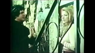 Creampie Lyn Carter càradh seann