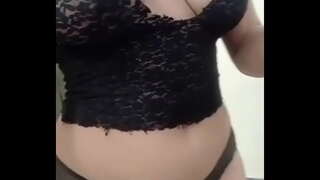 - Апам абдан козголушу Өзүнүн Киргизилди