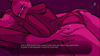 Bo Terapi Demo Episode De