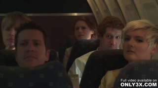 Se sèlman 3 x Rezo prezante - fre hardcore sèn ak pornstar Brianna Blair - fè Sèks Gwoup,Blond,Vizaj Ejakulasyon,Gwo Sen,1080 HD,Nylons/Pantyhose,Femèl,Kale Pussy,Tattooes/Piercings,Pornstar,Pinga &#039; w,