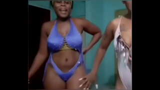 (NN) onların xoşuna gəlir birds və vurğu