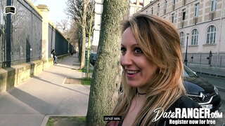 Анальная тахаюллотӣ: сервитути оммавӣ пикник, Трах в жопу (фаронса, Эмануэл Уорли - Hot задница, Хардкор, Стриптиз) (ТАМОМИ САҲНА) - Назначь САНАИ DATERANGER.com ! ҲОЗИР!