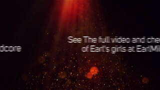 Woz Pussy Blond Brynn Tyler pran tan soti nan orè li pou yon ti kras desann (sou tout four) tan, kòm li te bèz l ' vibrer nan orgasme! Full Videyo nan EarlMiller.com kote Erotik Atizay Ale Hardcore! Woz Pussy Blond Brynn Tyler pran tan soti nan orè li pou yon ti kras desann (sou tout four) tan, kòm li te bèz l ' vibrer nan orgasme! Full Videyo nan EarlMiller.com kote Erotik Atizay Ale Hardcore!