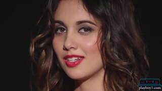 Красотка аслэсьтыз ӟеч малпанзэ кылисько милф латиноамериканский пульыё дырысен попка