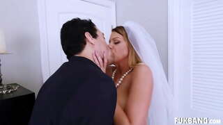 ברוקלין צ &#039; ייס