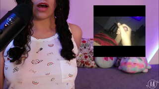 ŏ�应阴茎好吃，我的粉丝18