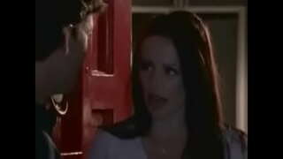 Эротикалық фильм, дос х құрбым