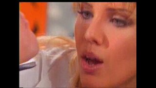 ���ොකක්ද එයාගේ නම?