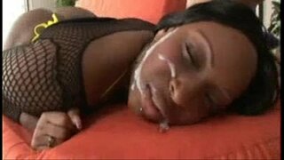 Пуры шонгы Блэк Скай