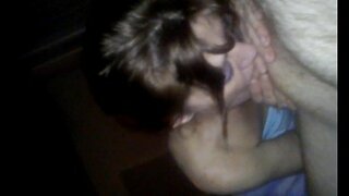 ���ැරන් ගිලිනවා කාඞ්