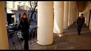 Ż�ペニスのための他の汚wench