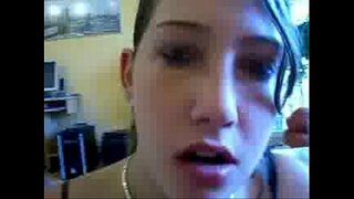 Ti fi trè bèl vale