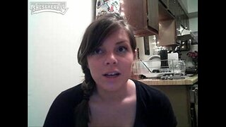 Но тросэз потэ тонэ адӟи !! 2 люкетэз