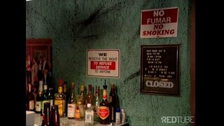 Schoolgirl ගෙවා ඇත