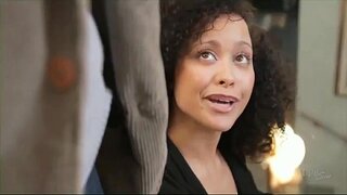 ���ን በቀዳሚ ግምገማዎች ላይ gettin ግምገማዎች አሁን ቅድሚያ ሰው