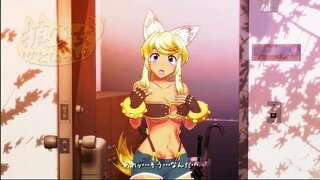 Лиру #1 Лиру #1