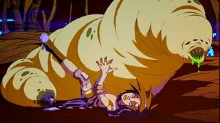 Terġax Għid-Żona I Jkollhom Din Il -