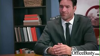 (Èyè) Vakabon Kochon Gwo) Jwenn ti Fi a Kloure Nan Biwo vid-30