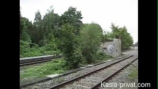 Немыч калык йӧратен реально возен харий