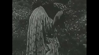 1910 Kaparrasan Porn German 1910 Kaparrasan Porn German