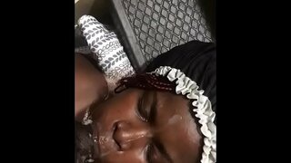 потрібен мільйон переглядів