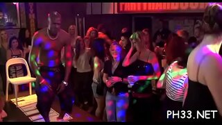 Schwaarze Schwanz sicht ficken