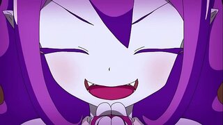 ���ფალი