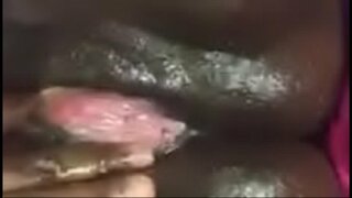 ���េង្គដាសូកូឡាសើម pussy