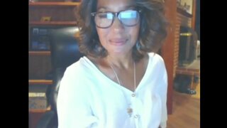 Гульня па вэб-камеры