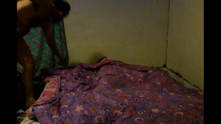 Mare nan kabann lan epi li te anseye yo yon leson