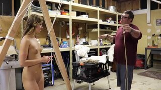 کوائف محبت مفت پابندیوں معاہدہ اسلحہ چھاتی