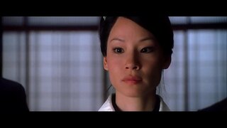 ���ॉट सोनेरी आणि हत्या सामान्य