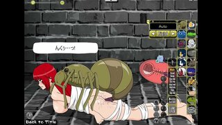 [FLASH-AKCE] RJ252357