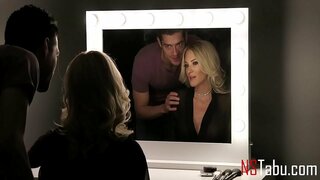 Ramming m. DIFISIL Sou m.s Jou