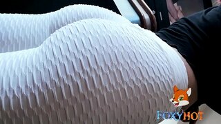 ���ිහිපයක් කෙටි වීඩියෝ hacee වැඩි ප්රසන්න ධාවන ගොනුන්