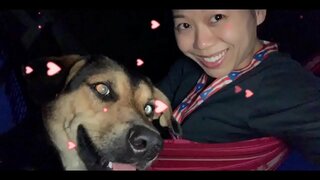 ���ັດຖະບານແມ່ນສັດຕູຂອງທ່ານ&amp;amp;ພວກເຂົາເຈົ້າຈະເຄ. ທັງຂອງພວກເຮົາຖ້າຫາກທ່ານບໍ່ໃຊ້ເວລາການປະຕິບັດປັດຈຸບັນ! ລົ້ມຂອງທ່ານ GOVTS&amp;amp;ແສງເຖິງທັງຫມ ໕G ຫໍປັດຈຸບັນກ່ອນທີ່ມັນຈະເຄ.ລັດພວກເຮົາທຸກຄົນ!!