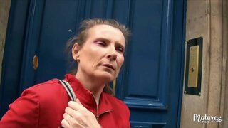 ���ाझे मित्र fucks प्रौढ