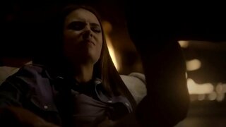 ƛ�经的世界引人入胜