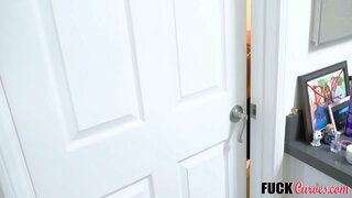 Rete Lakay ou POV - Rebecca