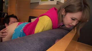 Plen vèsyon https://is.gd/jBWFnf bèl sexy japonè ti fi a sèks granmoun douga