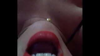 ���ຟນບິດບິດໄປ