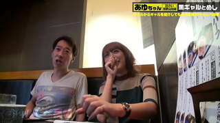 Puna verzija https://is.gd/1Wm1SF sladak seksi japanku seks odrasle douga