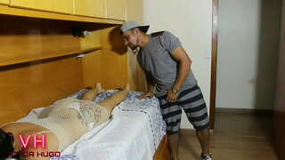 ���ವರು ನಟನೆ